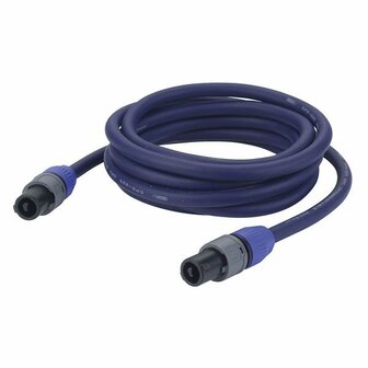 DAP FS17 2x1,5 mm2